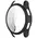 Bizon Case Watch Felipe Samsung Galaxy Watch 7 44 mm black