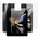 Bizon Glass Hydrogel Set Samsung Galaxy Z Fold6