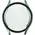Bizon Case Watch Felipe Samsung Galaxy Watch 7 44 mm green