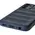 Bizon Case Tur Samsung Galaxy M15 5G navy blue