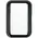 Bizon Case Watch Felipe Samsung Galaxy Fit 3 black