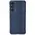 Bizon Case Tur Samsung Galaxy M55 5G navy blue
