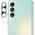 BIZON Edge 2x screen glass + camera glass Samsung Galaxy M55 5G