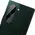 Bizon Glass Lens Samsung Galaxy Z Fold6 [2 PACK]