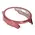 Bizon Case Watch Felipe Samsung Galaxy Watch 7 44 mm pink