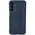 Bizon Case Tur Samsung Galaxy M15 5G navy blue