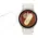 Bizon Glass Watch Hydrogel Sun Samsung Galaxy Watch 7 40 mm [2 PACK]