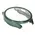 Bizon Case Watch Felipe Samsung Galaxy Watch 7 44 mm green