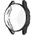 Bizon Case Watch Felipe Samsung Galaxy Watch FE / Watch 4 40 mm black