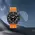 Bizon Glass Watch Clear Samsung Galaxy Watch Ultra 47 mm