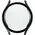 Bizon Case Watch Felipe Samsung Galaxy Watch 7 44 mm black
