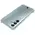 Bizon Case Salpa Samsung Galaxy M15 5G clear
