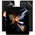 Bizon Glass Hydrogel Set Samsung Galaxy Z Fold6