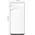 Bizon Glass Edge 2 Samsung Galaxy XCover 6 Pro black
