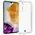 Bizon Case Salpa Samsung Galaxy M15 5G clear