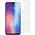 Bizon Glass Hydrogel Samsung Galaxy XCover 6 Pro [2 PACK]