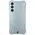 Bizon Case Salpa Samsung Galaxy M35 5G clear