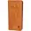 Bizon Case Pocket Pro Samsung Galaxy Xcover7 brown