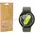 Bizon Glass Watch Hydrogel Sun Samsung Galaxy Watch 7 44 mm [2 PACK]