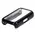 Bizon Case Watch Felipe Samsung Galaxy Fit 3 black