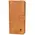 Bizon Case Pocket Xiaomi 14 Ultra brown