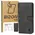 Bizon Case Pocket Xiaomi 14 Ultra black