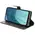 Bizon Case Pocket Xiaomi 14 Ultra black