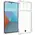 Bizon Case Salpa Xiaomi Poco F6 Pro clear