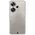 Bizon Case Clear Pack case + 2x screen glass Xiaomi Poco F6 clear