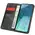 Bizon Case Pocket Pro Xiaomi 14 Ultra black
