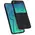 Bizon Case Tur Samsung Galaxy Z Flip6 black