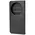 Bizon Case Pocket Xiaomi 14 Ultra black