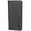Bizon Case Pocket Pro Xiaomi 14 Ultra black