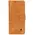 Bizon Case Pocket Xiaomi 14 Ultra brown
