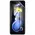 Bizon Glass Hydrogel Front Xiaomi Redmi 13 4G [2 PACK]