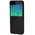 Bizon Case Tur Samsung Galaxy Z Flip6 black