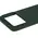 Bizon Soft Case Xiaomi Poco F6 Pro dark green