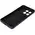 Bizon Case Tur Xiaomi Poco F6 Pro black