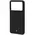 Bizon Soft Case Xiaomi Poco F6 Pro black