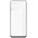 Bizon Glass Edge 2 Xiaomi Redmi 13 4G black