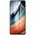 Bizon Glass Hydrogel Front Xiaomi Poco X6 / Poco M6 Pro 4G / Redmi Note 13 5G / Redmi Note 13 Pro 4G/5G [2 PACK]