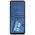 Bizon Glass Edge 2 Xiaomi Redmi 13 4G black