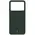 Bizon Soft Case Xiaomi Poco F6 Pro dark green