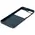 Bizon Case Tur Samsung Galaxy Z Flip6 navy blue