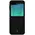 Bizon Soft Case Samsung Galaxy Z Flip6 black