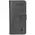 Bizon Case Pocket Xiaomi Poco F6 Pro black