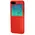 Bizon Case Tur Samsung Galaxy Z Flip6 red