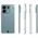 Bizon Case Salpa Xiaomi Poco X6 / Xiaomi Redmi Note 13 Pro 5G clear