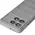 Bizon Case Tur Xiaomi Poco F6 Pro light grey