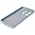 Bizon Case Tur Xiaomi Poco X6 / Xiaomi Redmi Note 13 Pro 5G light blue